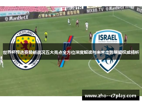 世界杯预选赛最新战况五大亮点全方位深度解读与未来走势展望权威精析