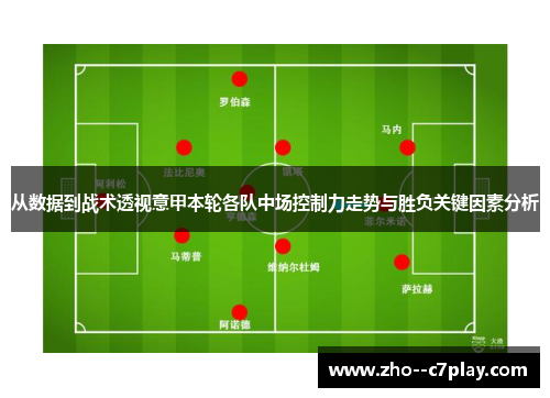从数据到战术透视意甲本轮各队中场控制力走势与胜负关键因素分析 从数据到战术透视意甲本轮各队中场控制力走势与胜负关键因素分析